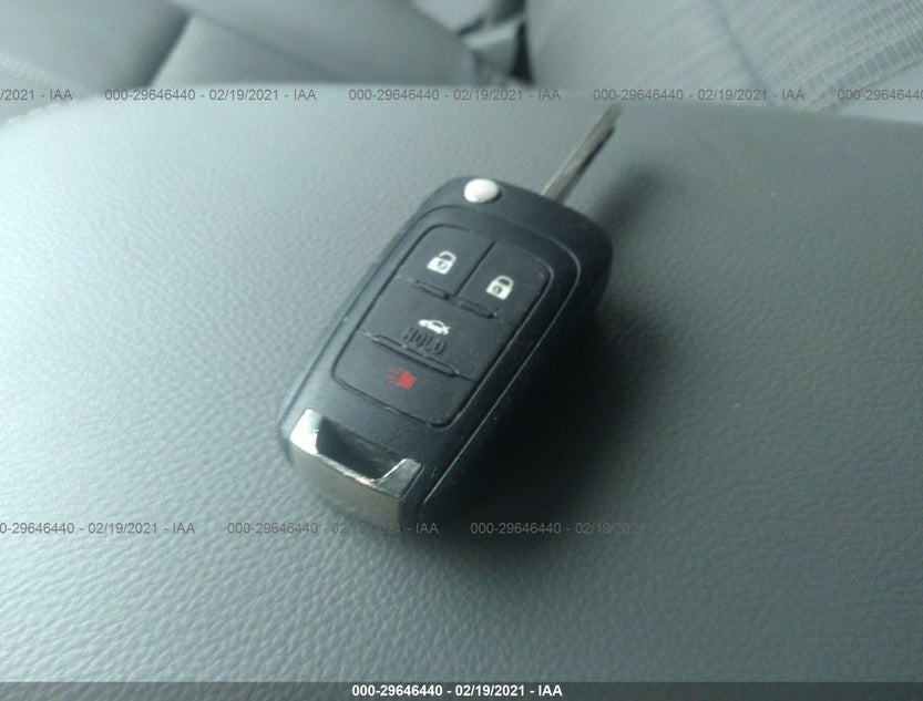2G1115S3XG9158764