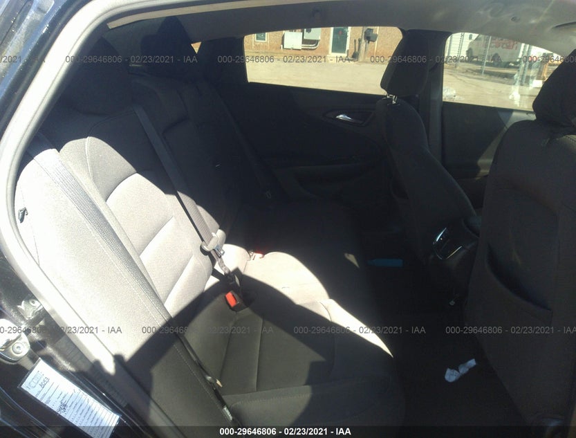 1G1ZD5ST3JF139420