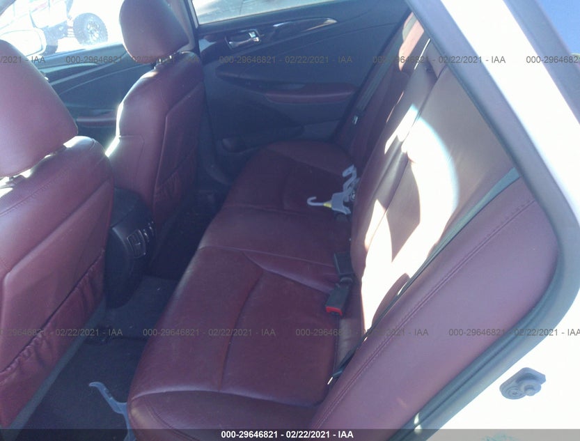 5NPEC4AC9DH645901