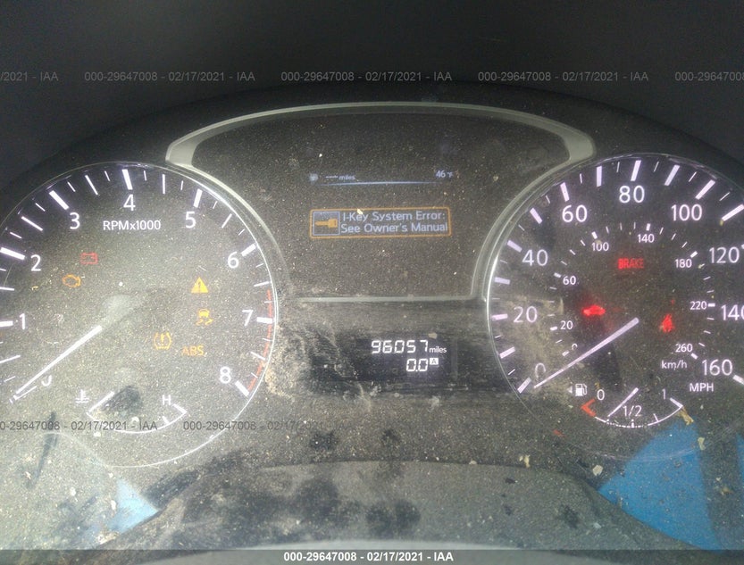 1N4AL3AP1EC150008