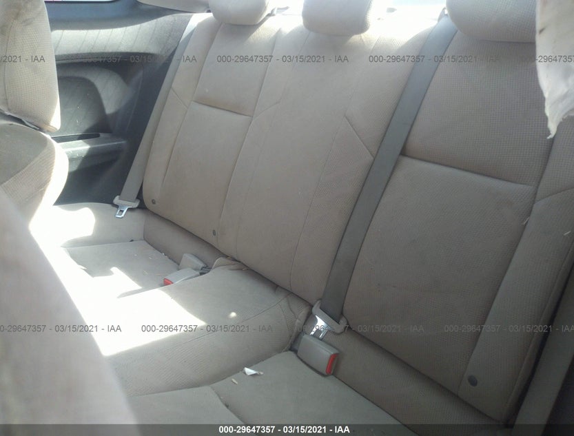 2HGFG3B53CH521070