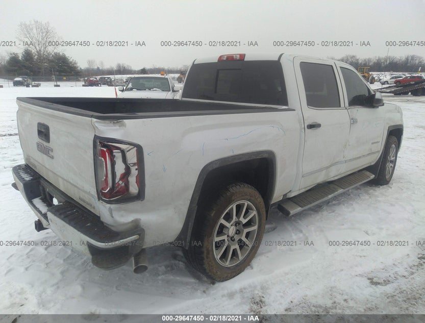 3GTU2PEC2JG454965
