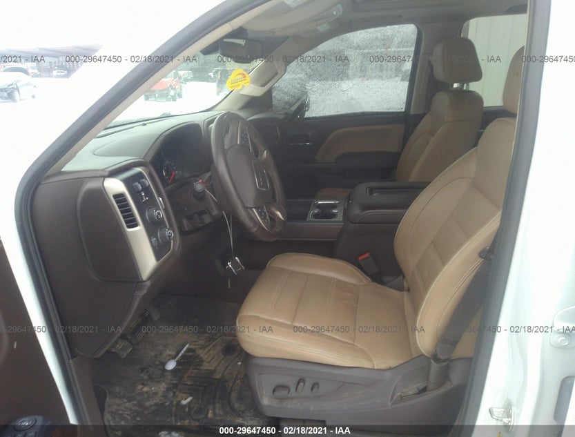 3GTU2PEC2JG454965