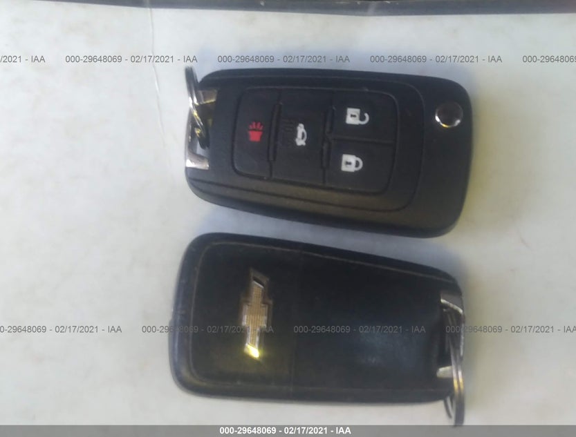 1G1PF5S93B7173505