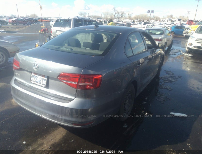 3VW1K7AJ8FM320751