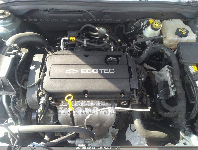 1G1PD5SH7C7207086
