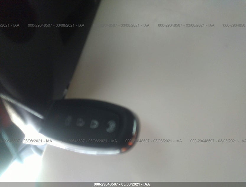 1LNHL9DK9EG601122
