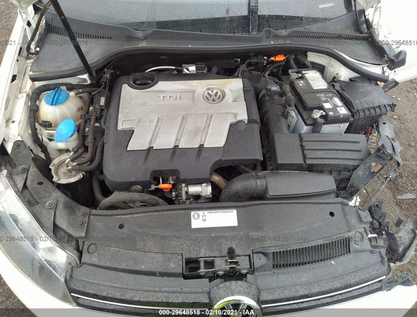 3VWPL7AJ0DM606808