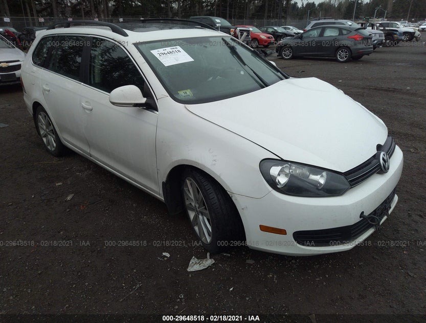 3VWPL7AJ0DM606808
