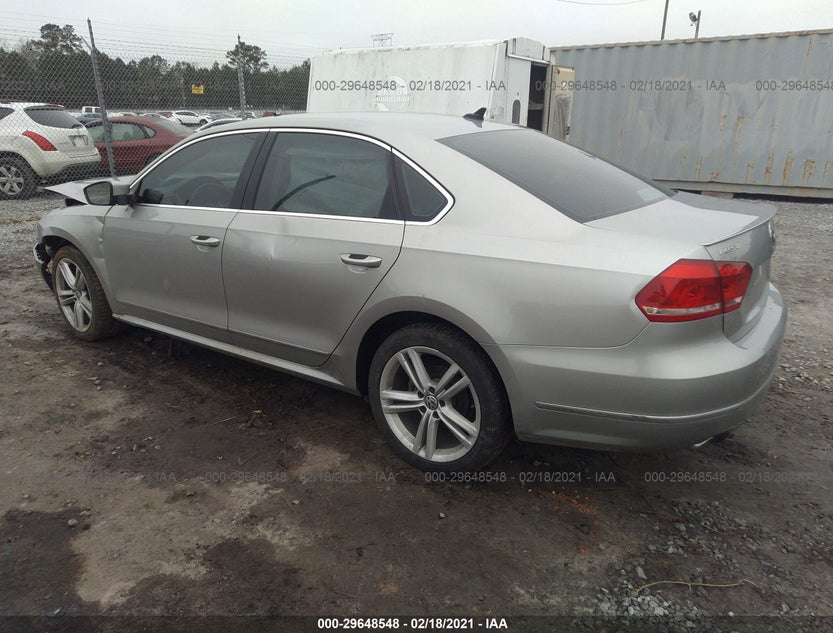 1VWCN7A34EC037815