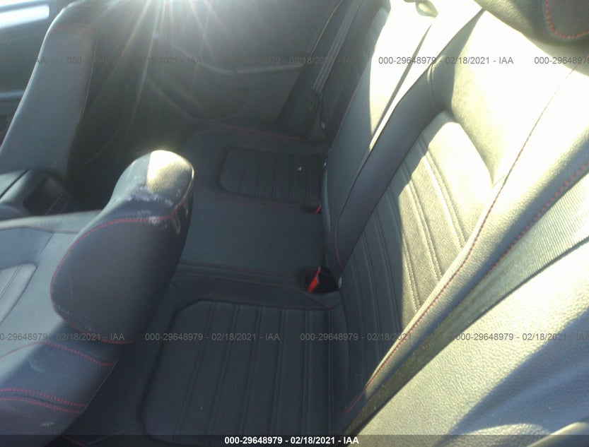 3VW4A7AJ9CM092884