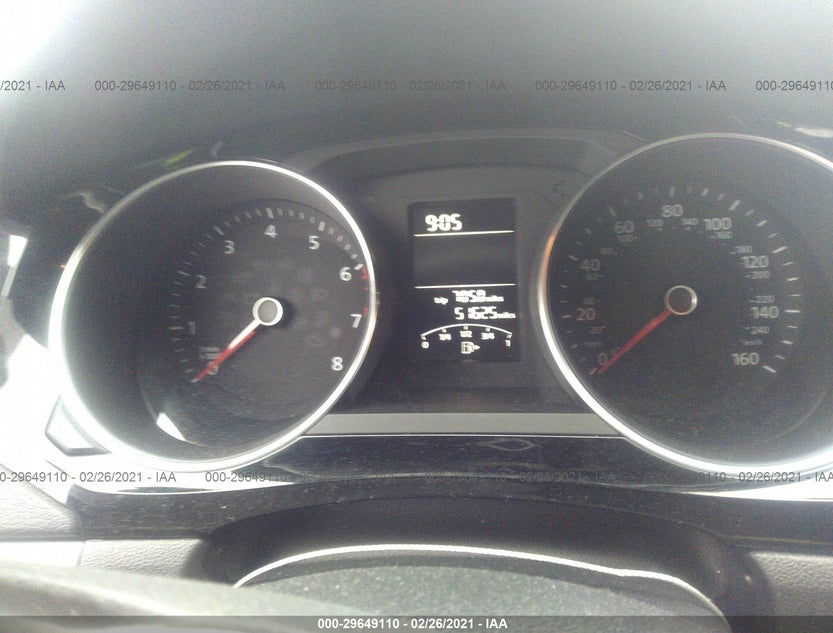 3VWD17AJ7GM357520