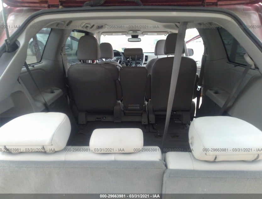 5TDYZ3DC9KS004076