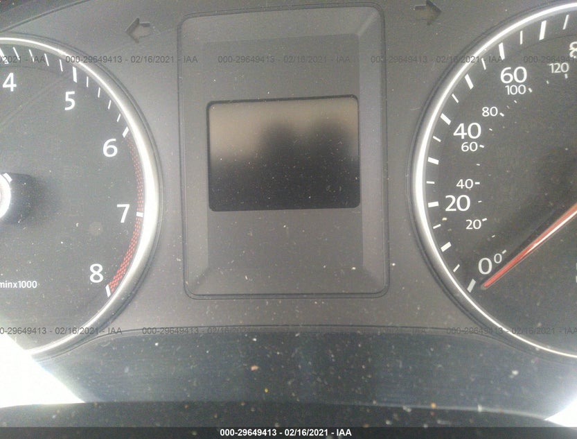 3VWDP7AJ0DM422394