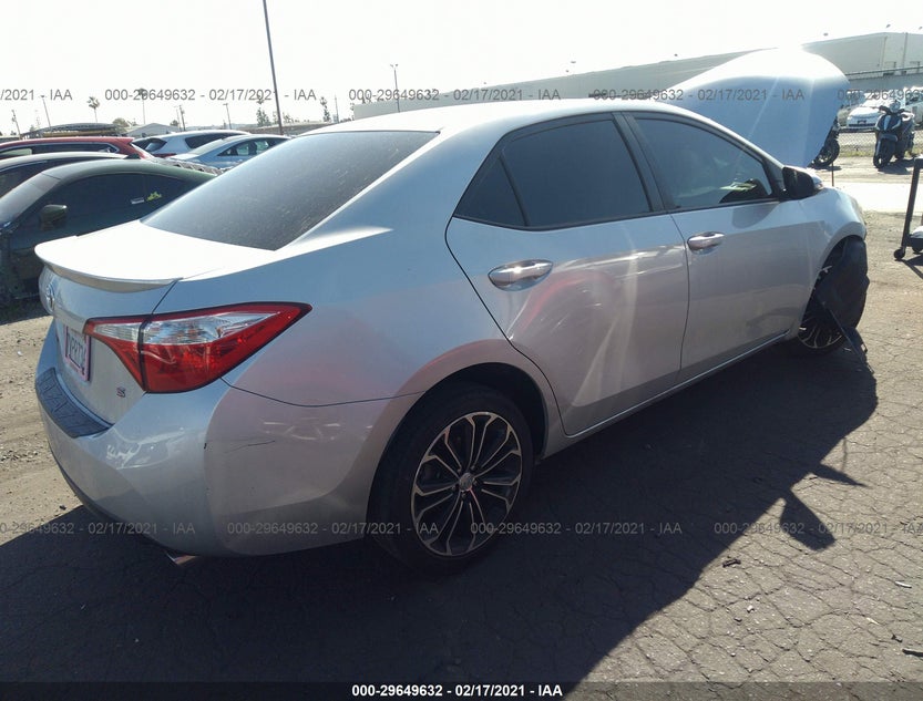 5YFBURHE2GP561950