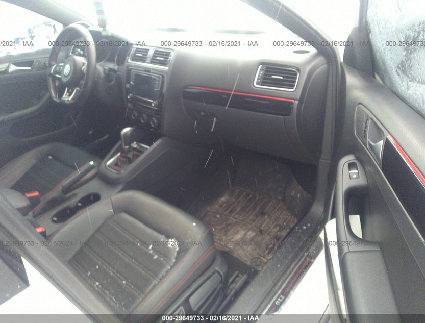 3VW4T7AJXGM308600
