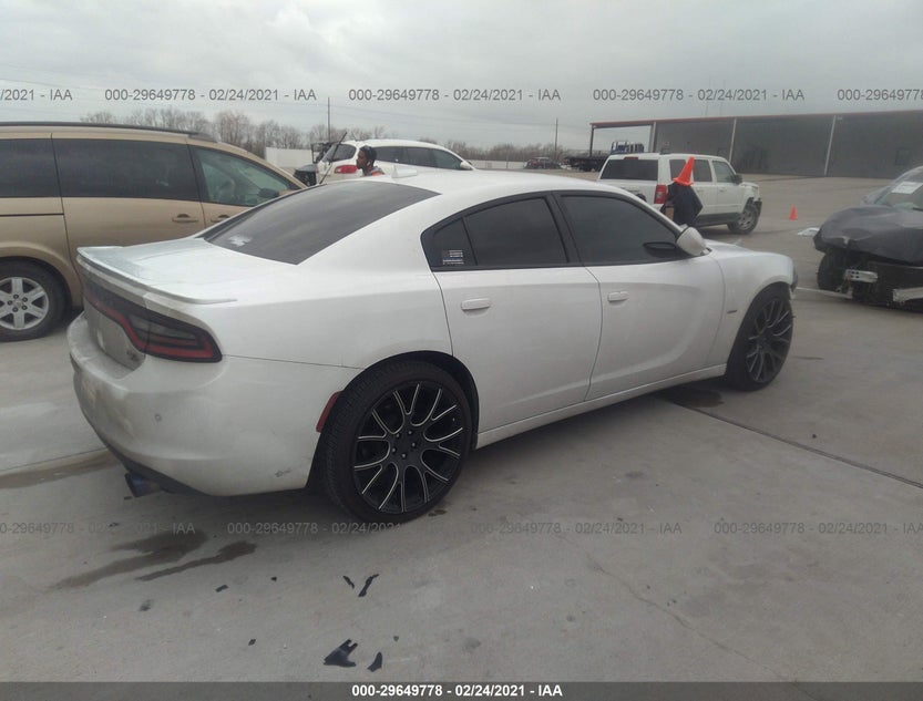 2C3CDXCT6JH146968