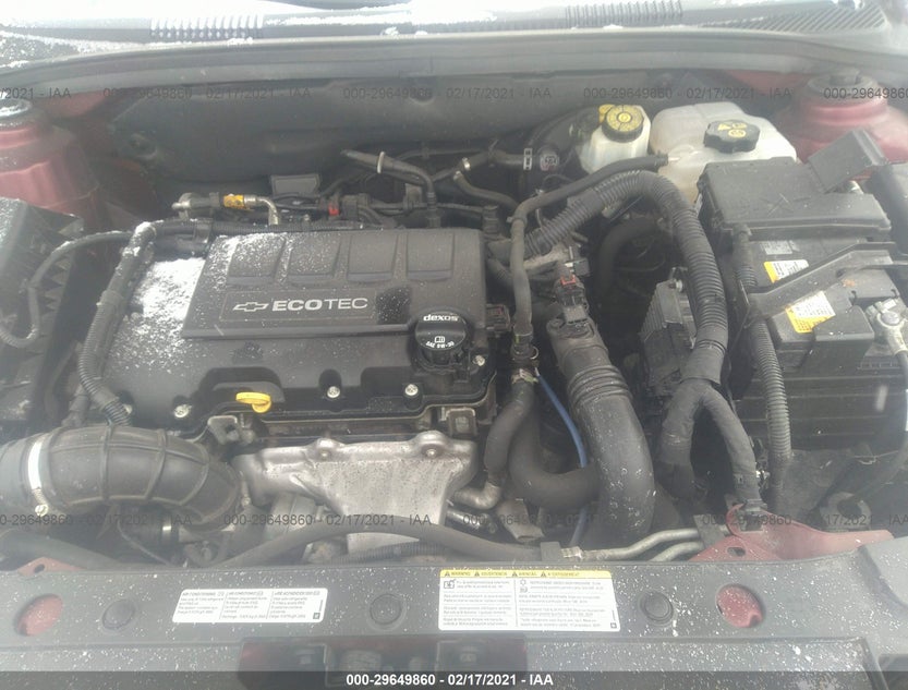 1G1PE5SB8F7120651