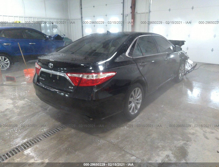 4T1BK1FK5FU566072