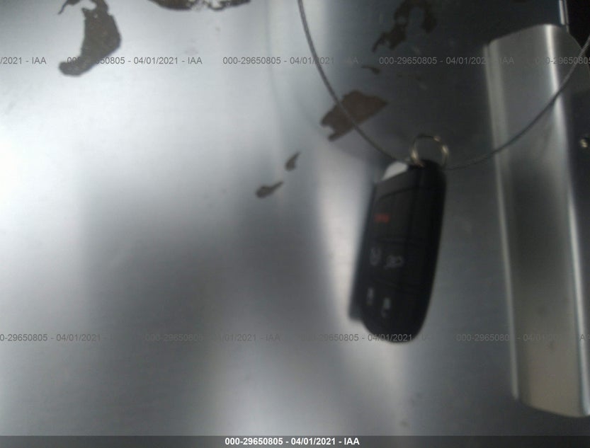 2C3CDXBG8FH759606