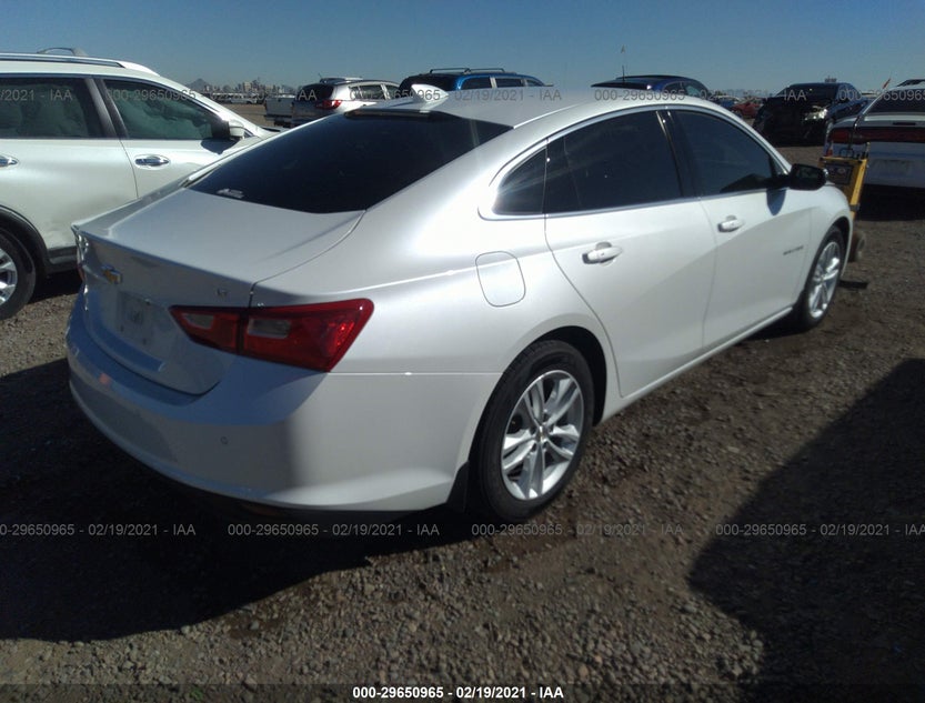 1G1ZD5ST9JF202973