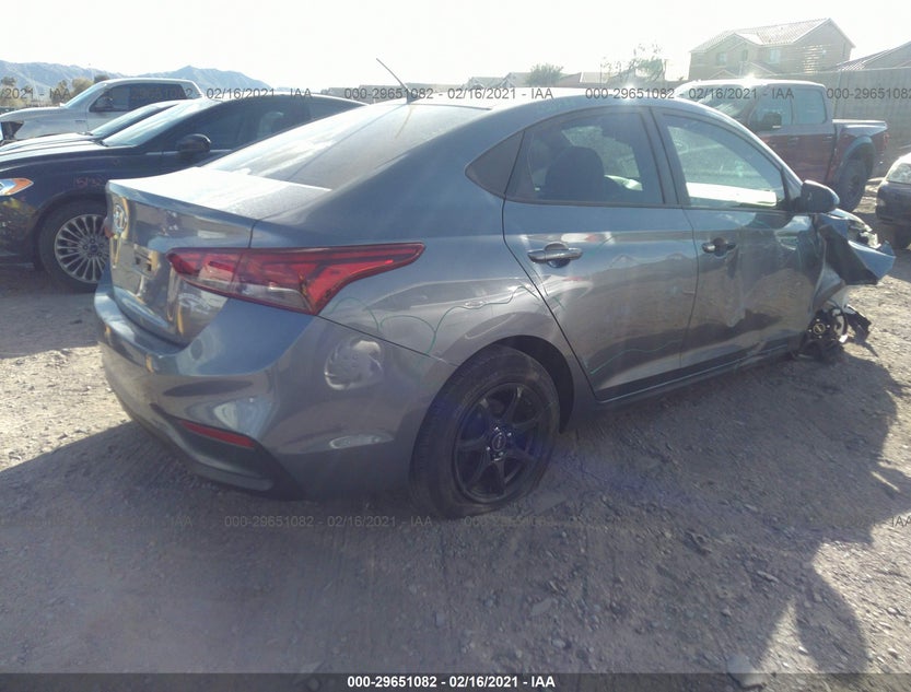 3KPC24A65LE108174