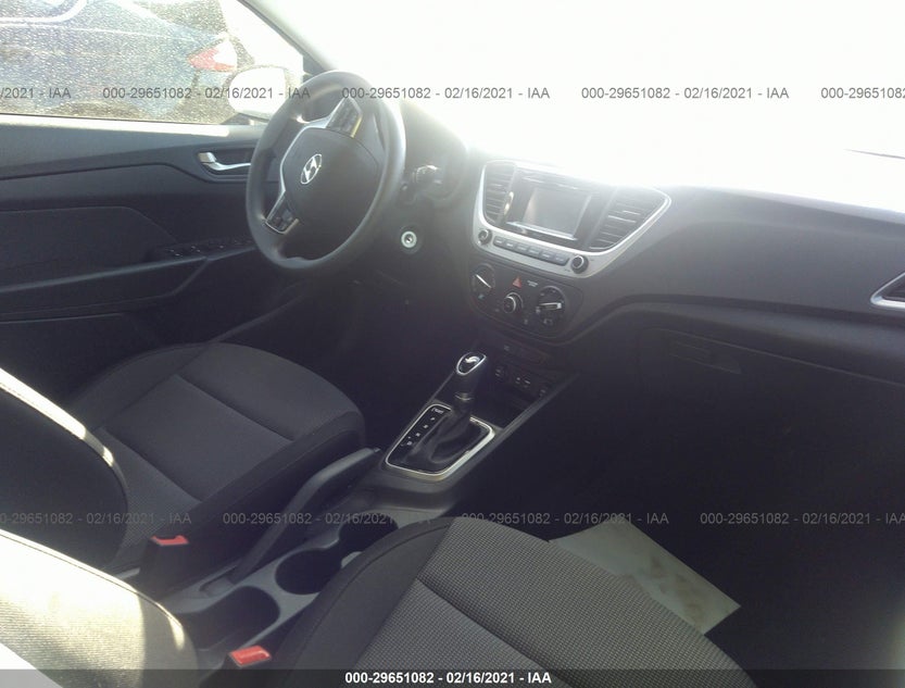 3KPC24A65LE108174