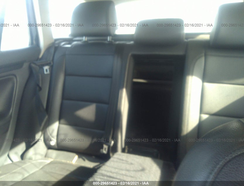 3VWPL7AJ7CM692732
