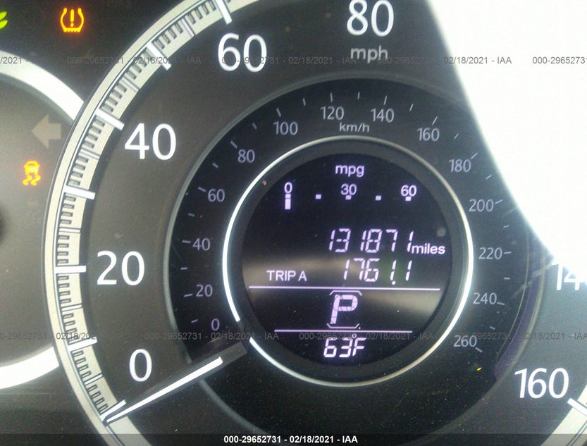 1HGCR2F39FA051002