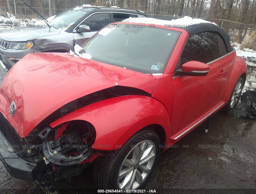 3VW5L7AT0DM820996