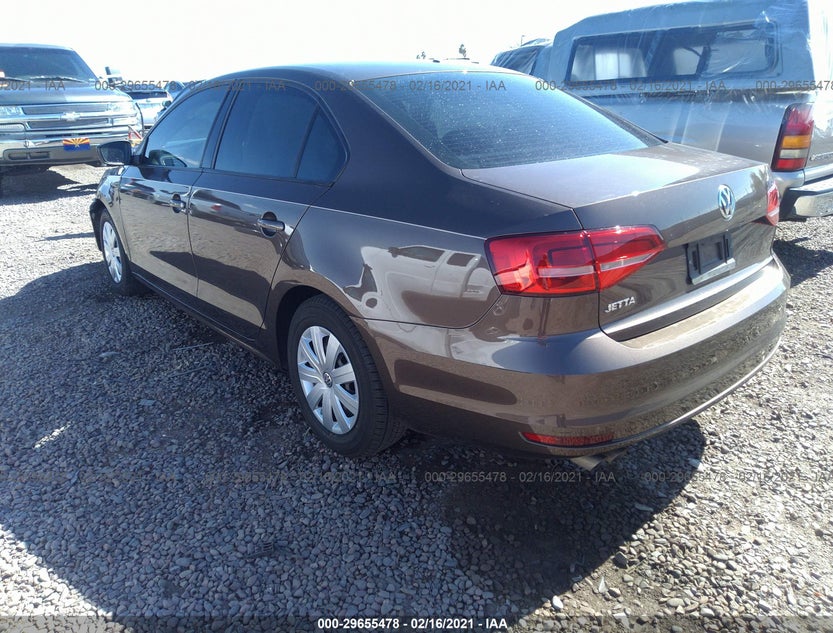 3VW2K7AJ8FM422569