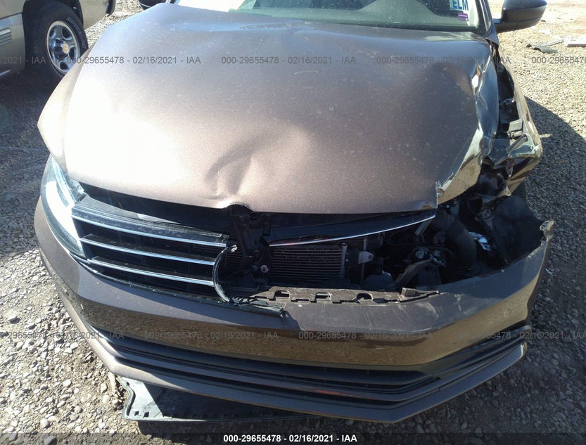 3VW2K7AJ8FM422569