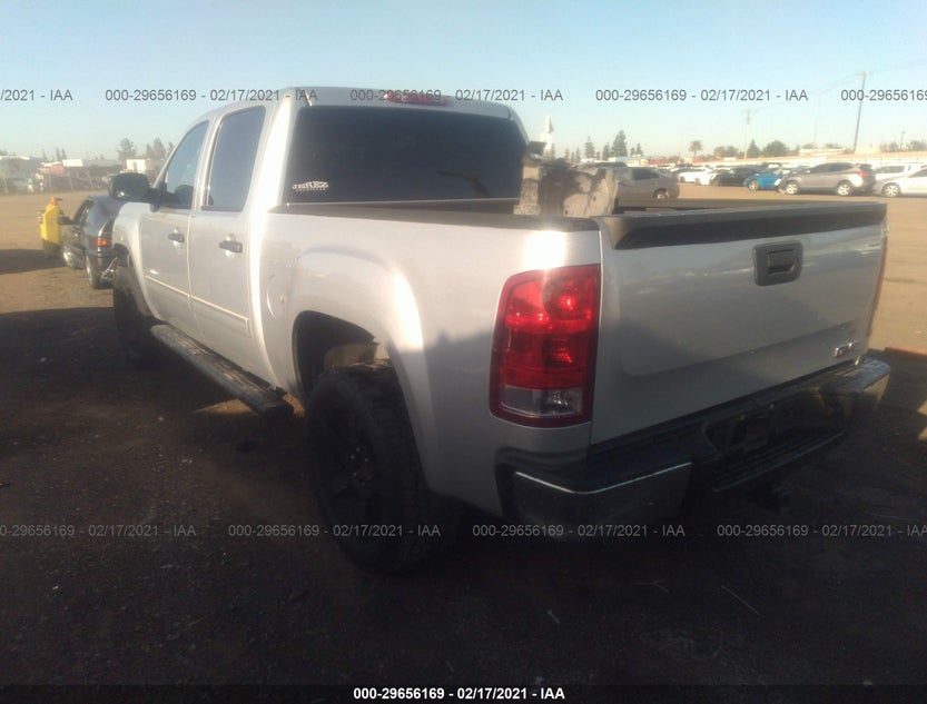 3GTP1VE01DG158155