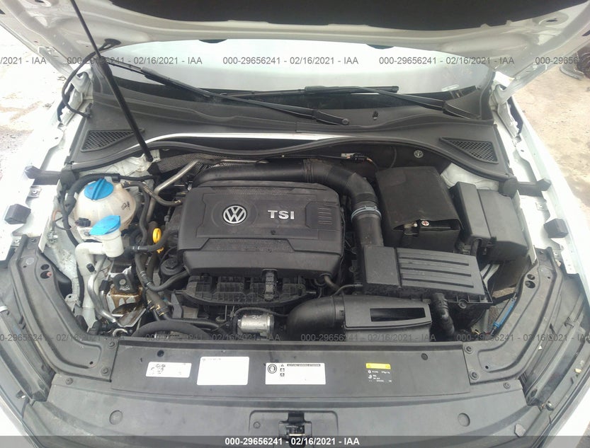 1VWDT7A37HC061234