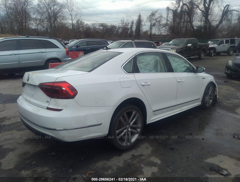 1VWDT7A37HC061234