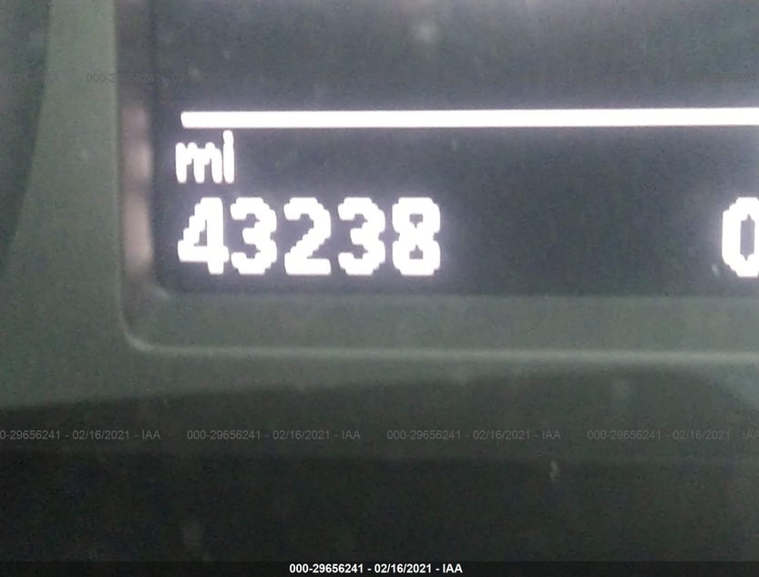 1VWDT7A37HC061234