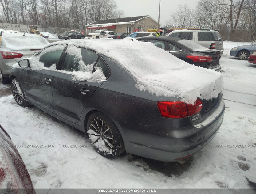 3VWD17AJ5EM394126