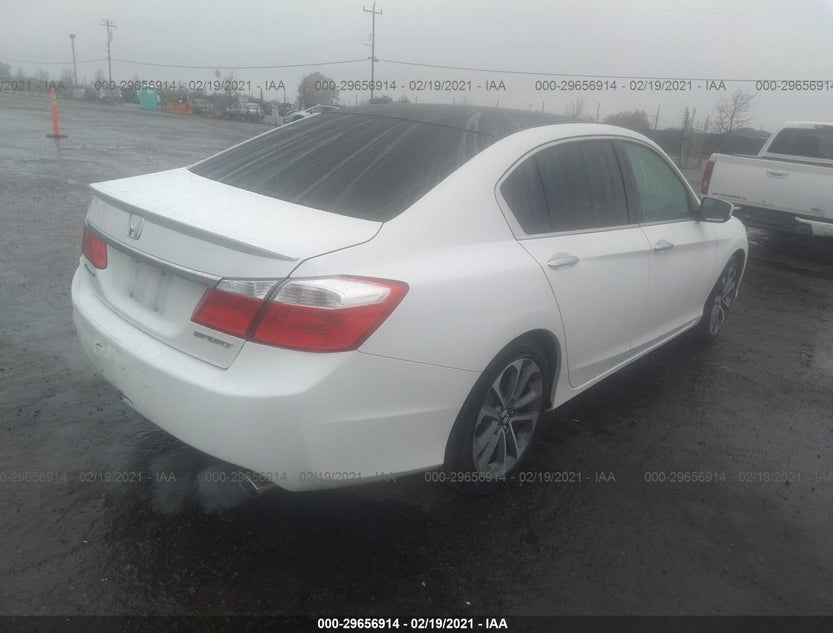 1HGCR2F50EA150551