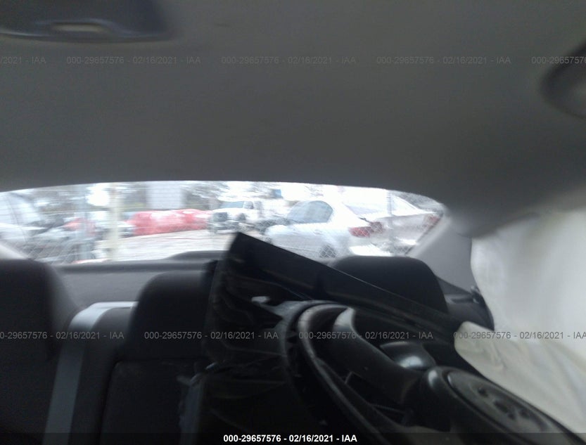 5XXGT4L38KG349444