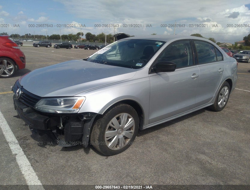 3VW2K7AJ7CM335001