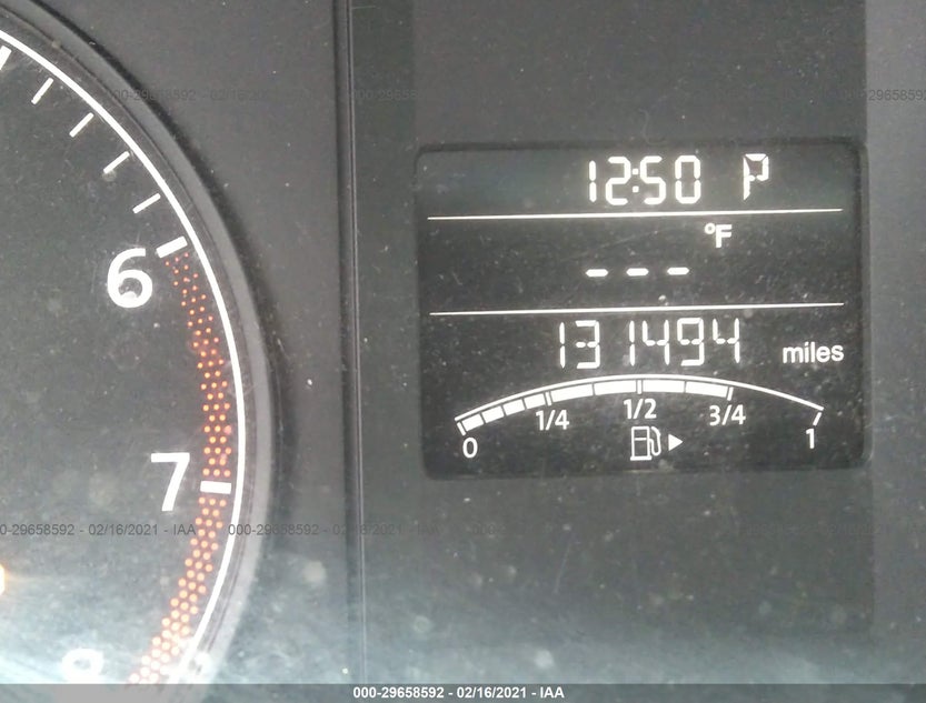 3VW2K7AJ7CM400333