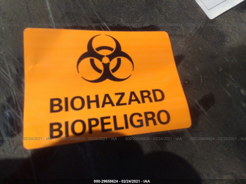 2018 Hyundai Santa Fe Sport 2.4L VIN: 5XYZT3LB1JG510186 Lot: 29658624