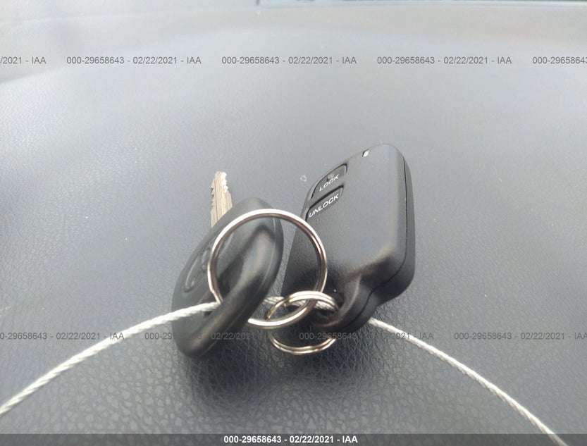 2T1BURHE7GC694980