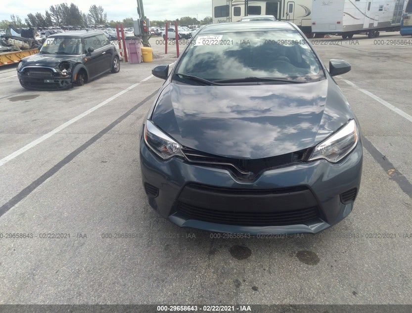 2T1BURHE7GC694980