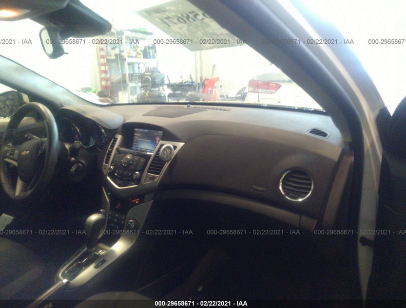 1G1PC5SB1F7289934