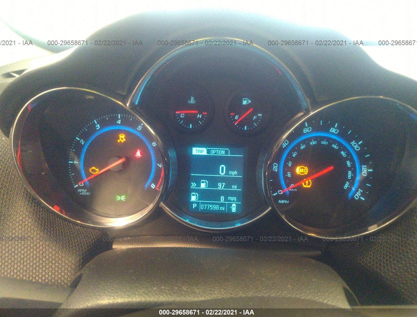 1G1PC5SB1F7289934