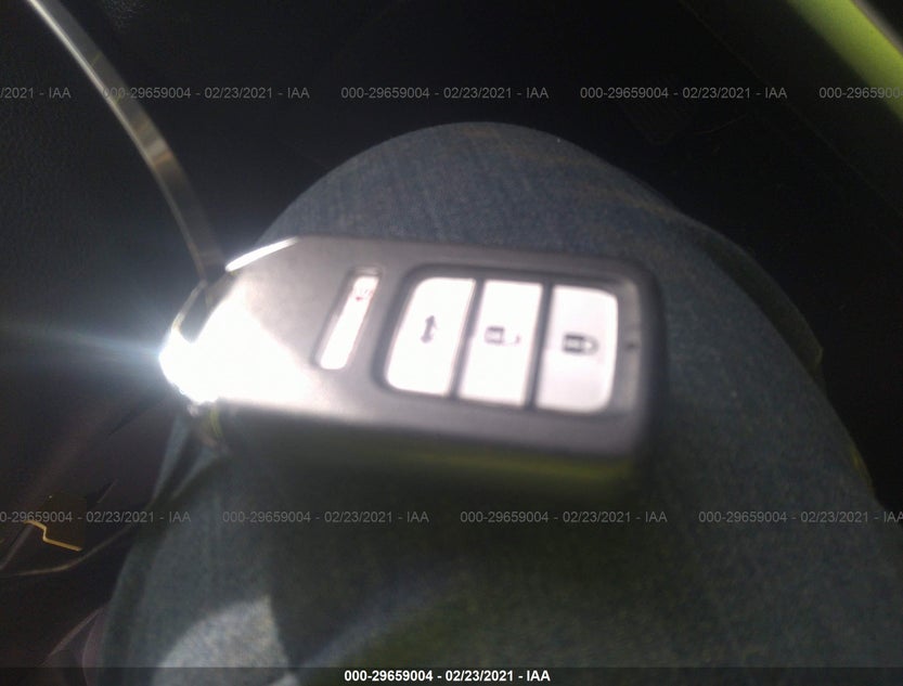 1HGCT1B83EA010036