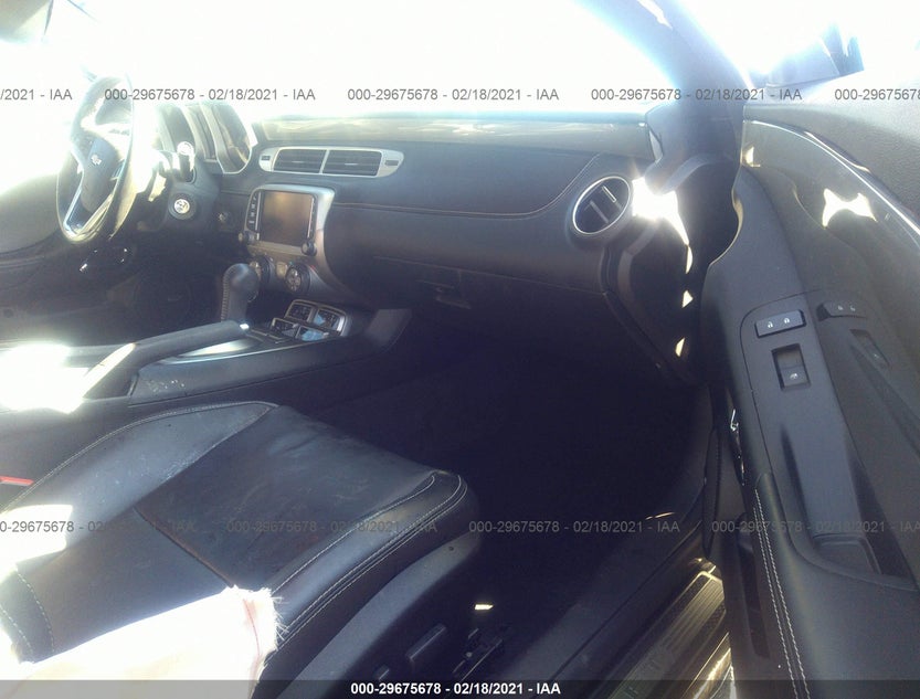 2G1FK1EJ3E9259793