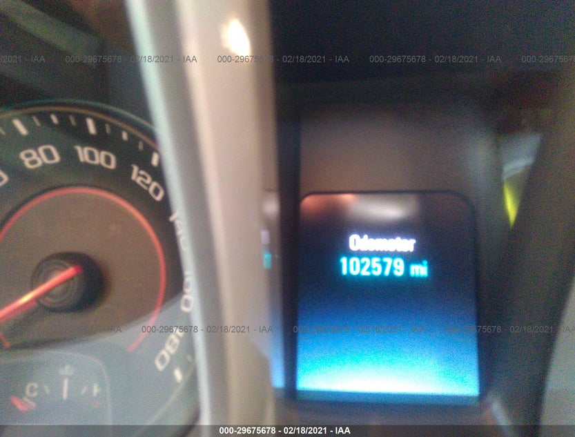 2G1FK1EJ3E9259793