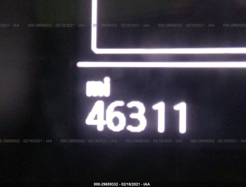 3VWC17AU5GM518484